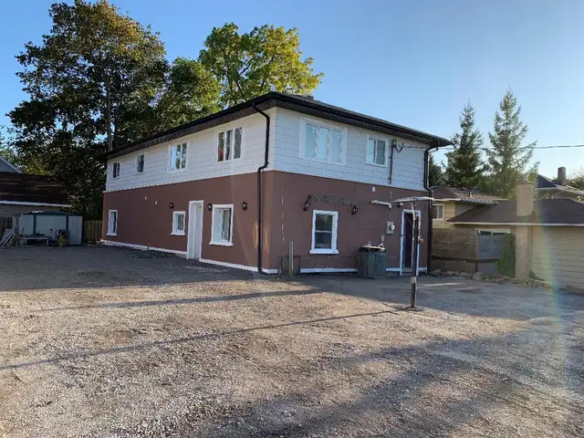 house for rent immediately available