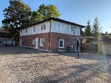 house for rent immediately available