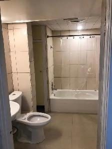 house for rent immediately available - Photo 3