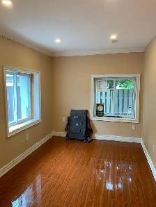house for rent immediately available - Photo 4