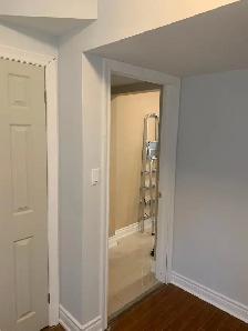house for rent immediately available - Photo 5