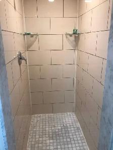 house for rent immediately available - Photo 6
