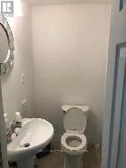 house for rent immediately available - Photo 7
