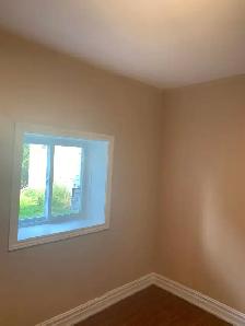 house for rent immediately available - Photo 8