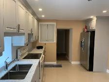 house for rent immediately available - Photo 9