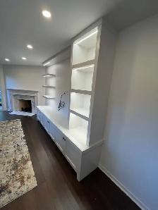 Refinish Reface Replace - Photo 2