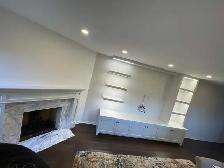Refinish Reface Replace - Photo 3
