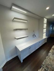 Refinish Reface Replace - Photo 4