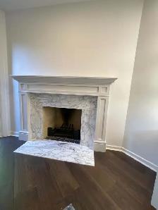 Refinish Reface Replace - Photo 5