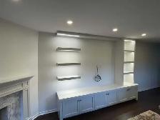 Refinish Reface Replace - Photo 6