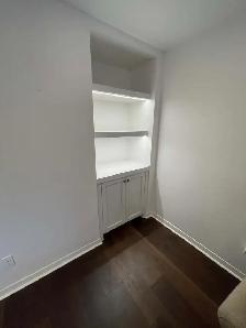 Refinish Reface Replace - Photo 7