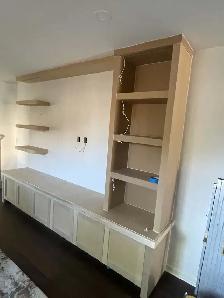 Refinish Reface Replace - Photo 8