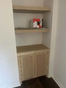 Refinish Reface Replace - Photo 9