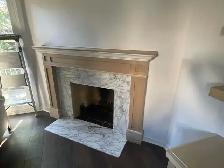 Refinish Reface Replace - Photo 10