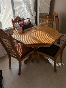 Garage sale September 19-20 - Photo 6