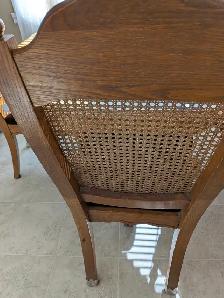 Garage sale September 19-20 - Photo 7