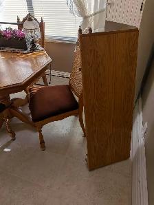 Garage sale September 19-20 - Photo 8