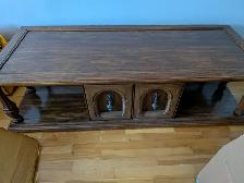 Garage sale September 19-20 - Photo 10
