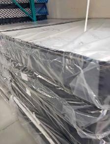 Mattresses For Sale ( Twin to King Mattress ) New Mattress - Photo 2