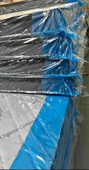 Mattresses For Sale ( Twin to King Mattress ) New Mattress - Photo 4