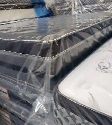Mattresses For Sale ( Twin to King Mattress ) New Mattress - Photo 6