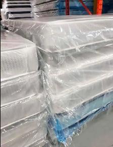 Mattresses For Sale ( Twin to King Mattress ) New Mattress - Photo 7