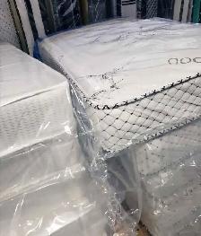 Mattresses For Sale ( Twin to King Mattress ) New Mattress - Photo 8
