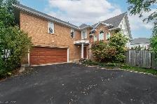 For Rent - 2 Beds 1 Bath