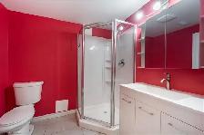 For Rent - 2 Beds 1 Bath - Photo 2