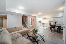 For Rent - 2 Beds 1 Bath - Photo 3