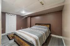 For Rent - 2 Beds 1 Bath - Photo 4
