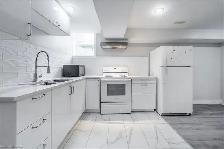 For Rent - 2 Beds 1 Bath - Photo 5