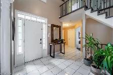 For Rent - 2 Beds 1 Bath - Photo 6