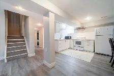 For Rent - 2 Beds 1 Bath - Photo 7