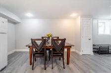For Rent - 2 Beds 1 Bath - Photo 9