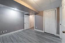 For Rent - 2 Beds 1 Bath - Photo 10
