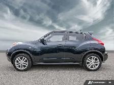 2013 Nissan Juke Sv | Pwr Locks - Photo 3