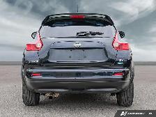 2013 Nissan Juke Sv | Pwr Locks - Photo 5