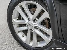 2013 Nissan Juke Sv | Pwr Locks - Photo 6