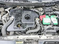 2013 Nissan Juke Sv | Pwr Locks - Photo 7