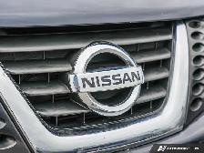 2013 Nissan Juke Sv | Pwr Locks - Photo 8