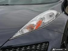 2013 Nissan Juke Sv | Pwr Locks - Photo 9