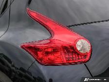 2013 Nissan Juke Sv | Pwr Locks - Photo 10