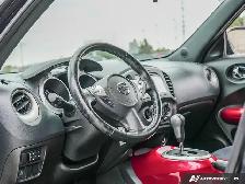 2013 Nissan Juke Sv | Pwr Locks - Photo 11