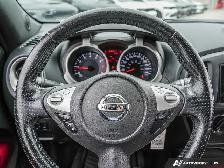 2013 Nissan Juke Sv | Pwr Locks - Photo 12