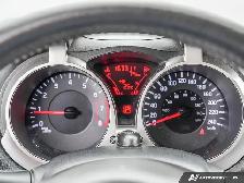 2013 Nissan Juke Sv | Pwr Locks - Photo 13