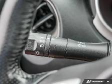 2013 Nissan Juke Sv | Pwr Locks - Photo 14
