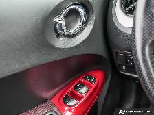 2013 Nissan Juke Sv | Pwr Locks - Photo 15
