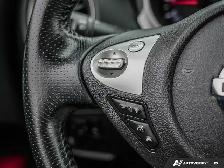 2013 Nissan Juke Sv | Pwr Locks - Photo 16