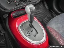 2013 Nissan Juke Sv | Pwr Locks - Photo 17